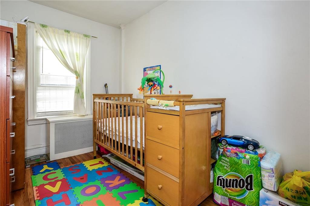 9407 Wogan Terrace Brooklyn, NY 11209 - Photo 9 of 17