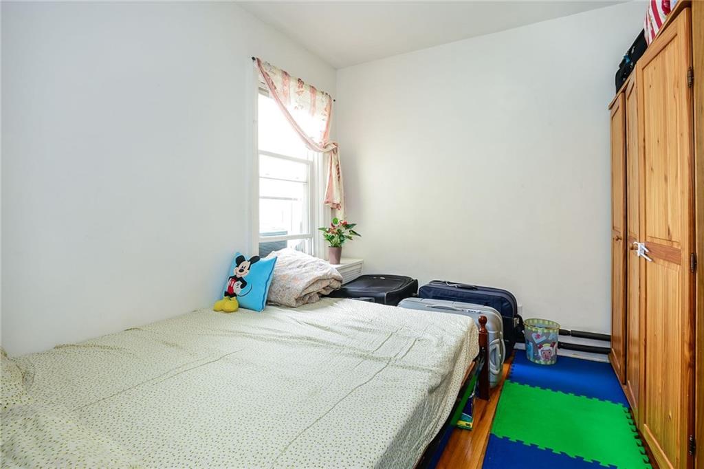 9407 Wogan Terrace Brooklyn, NY 11209 - Photo 10 of 17