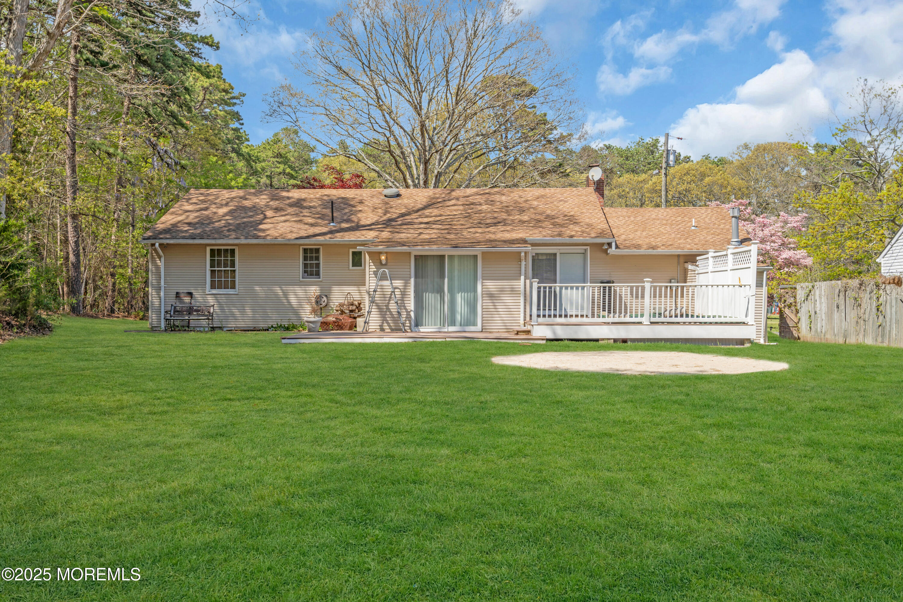 10 Clayhole Road Little Egg Harbor, NJ 08087 - Photo 28 of 32 044_dsc06282-1_157