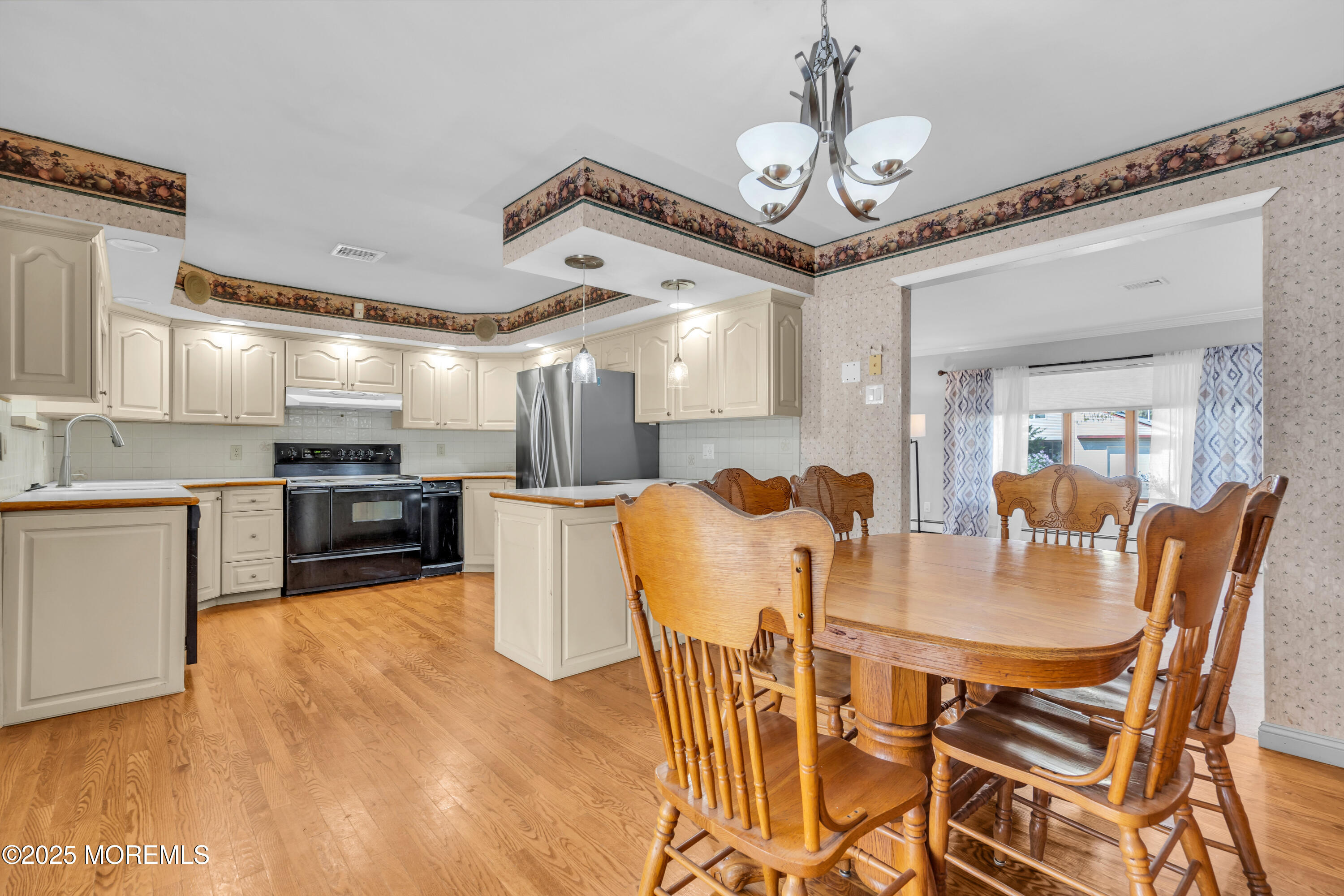10 Clayhole Road Little Egg Harbor, NJ 08087 - Photo 7 of 32 019_dsc06127_621