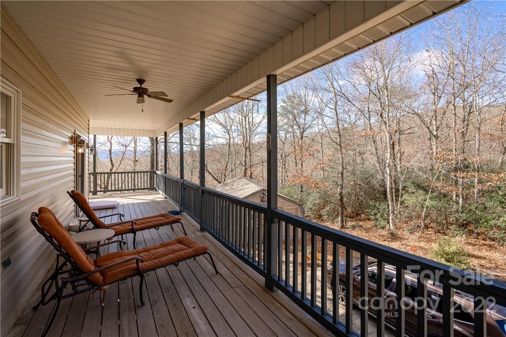 10 Matlock Memories Road Franklin, NC 28734 - Photo 15 of 47 Gallery Image 15