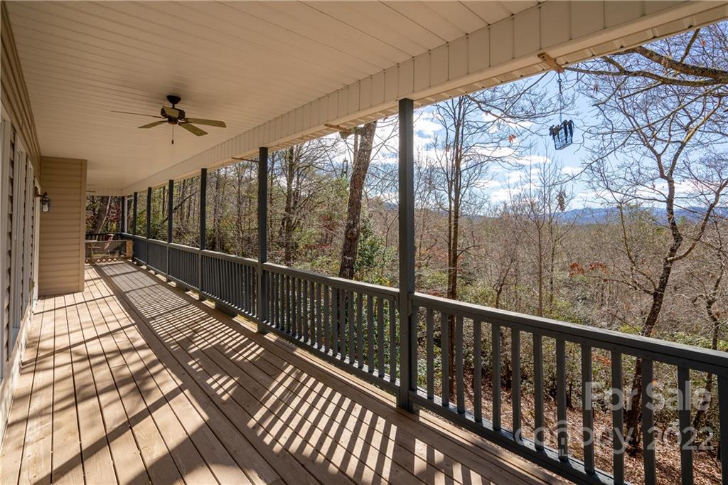 10 Matlock Memories Road Franklin, NC 28734 - Photo 16 of 47 Gallery Image 16