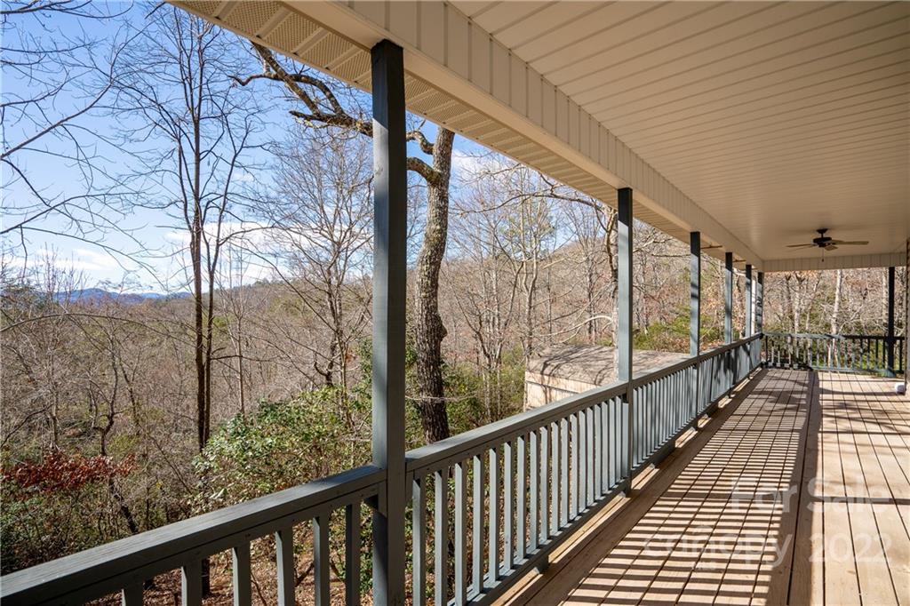 10 Matlock Memories Road Franklin, NC 28734 - Photo 17 of 47 Gallery Image 17