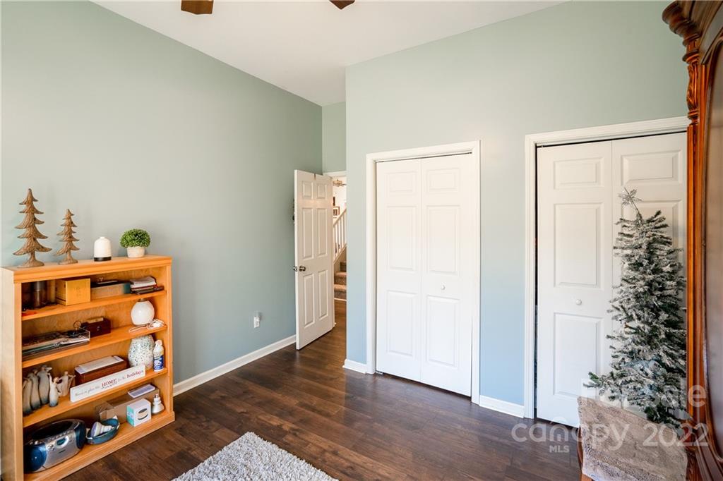 10 Matlock Memories Road Franklin, NC 28734 - Photo 20 of 47 Gallery Image 20