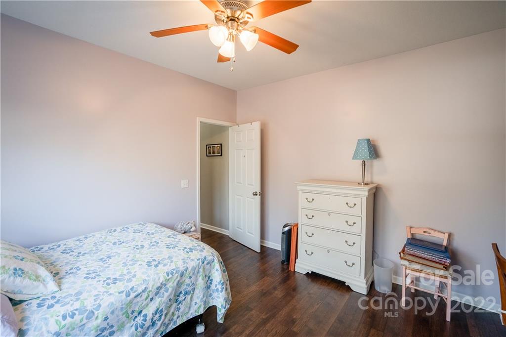 10 Matlock Memories Road Franklin, NC 28734 - Photo 21 of 47 Gallery Image 21
