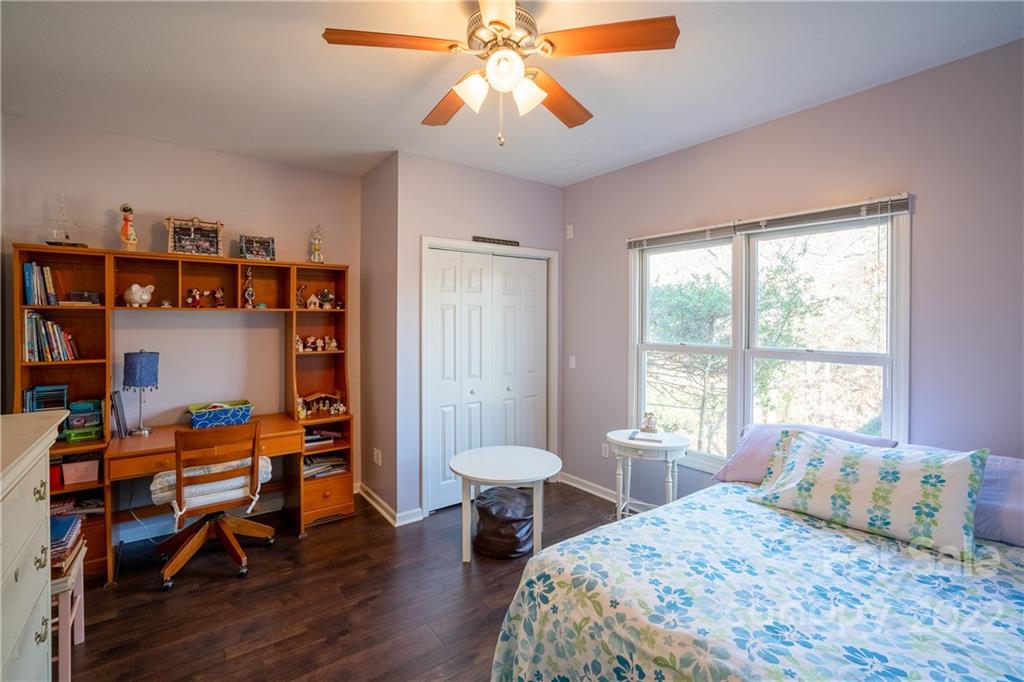 10 Matlock Memories Road Franklin, NC 28734 - Photo 22 of 47 Gallery Image 22