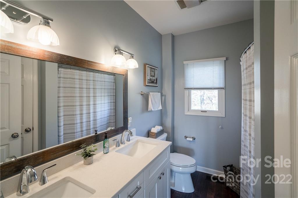 10 Matlock Memories Road Franklin, NC 28734 - Photo 23 of 47 Gallery Image 23