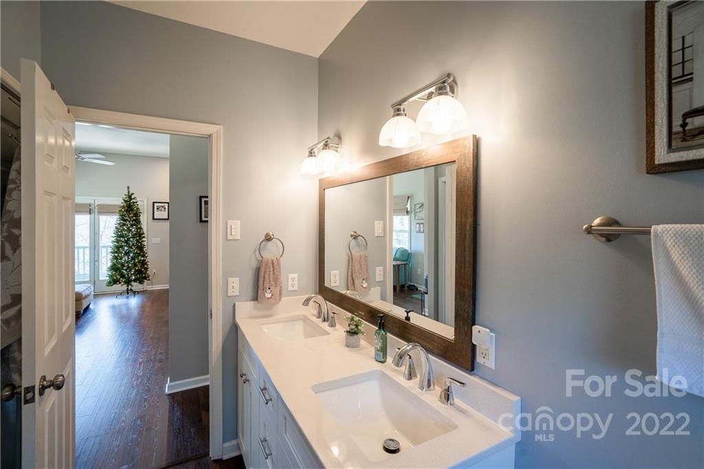 10 Matlock Memories Road Franklin, NC 28734 - Photo 24 of 47 Gallery Image 24