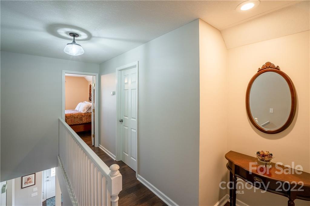 10 Matlock Memories Road Franklin, NC 28734 - Photo 25 of 47 Gallery Image 25
