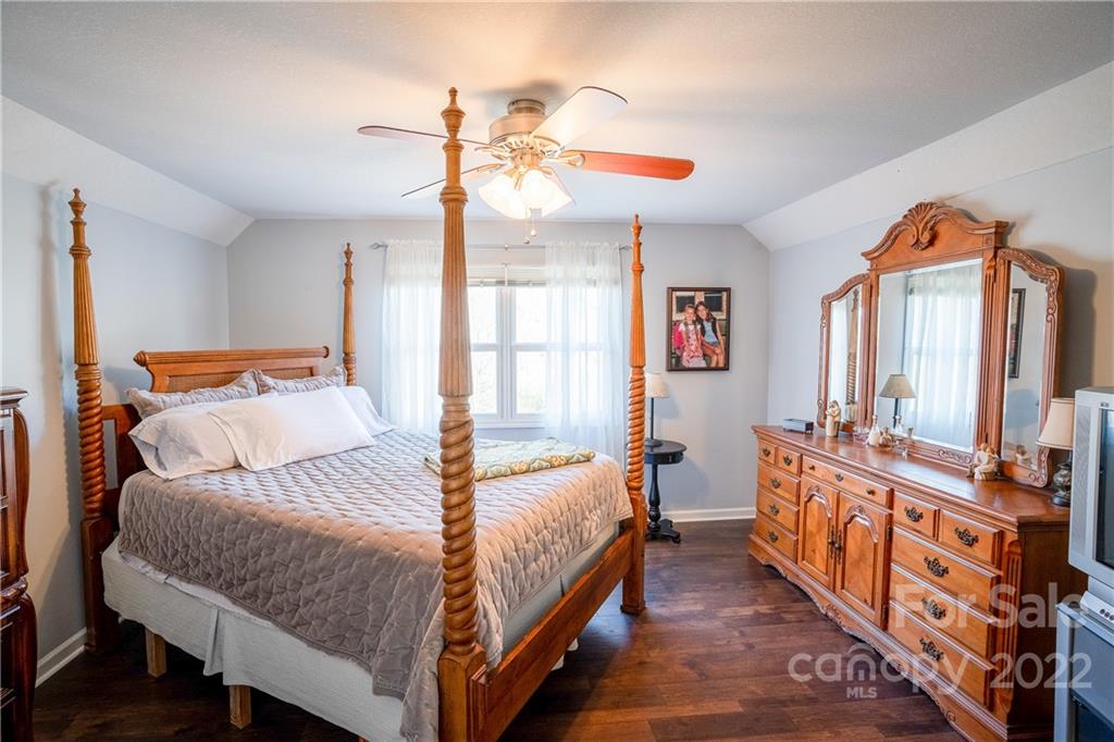 10 Matlock Memories Road Franklin, NC 28734 - Photo 26 of 47 Gallery Image 26