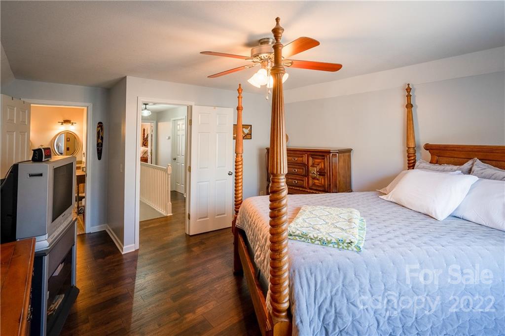 10 Matlock Memories Road Franklin, NC 28734 - Photo 27 of 47 Gallery Image 27