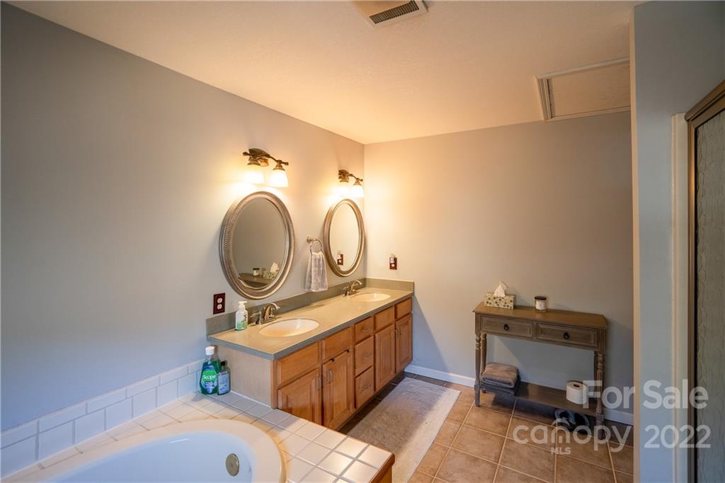 10 Matlock Memories Road Franklin, NC 28734 - Photo 28 of 47 Gallery Image 28