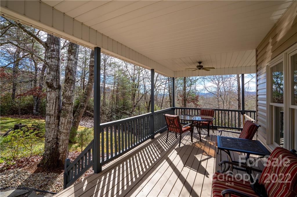 10 Matlock Memories Road Franklin, NC 28734 - Photo 3 of 47 Gallery Image 3