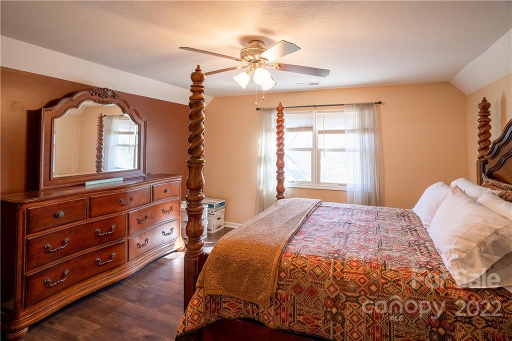 10 Matlock Memories Road Franklin, NC 28734 - Photo 31 of 47 Gallery Image 31