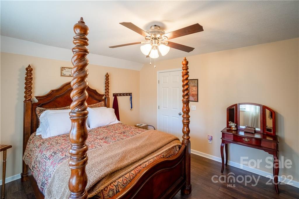 10 Matlock Memories Road Franklin, NC 28734 - Photo 32 of 47 Gallery Image 32