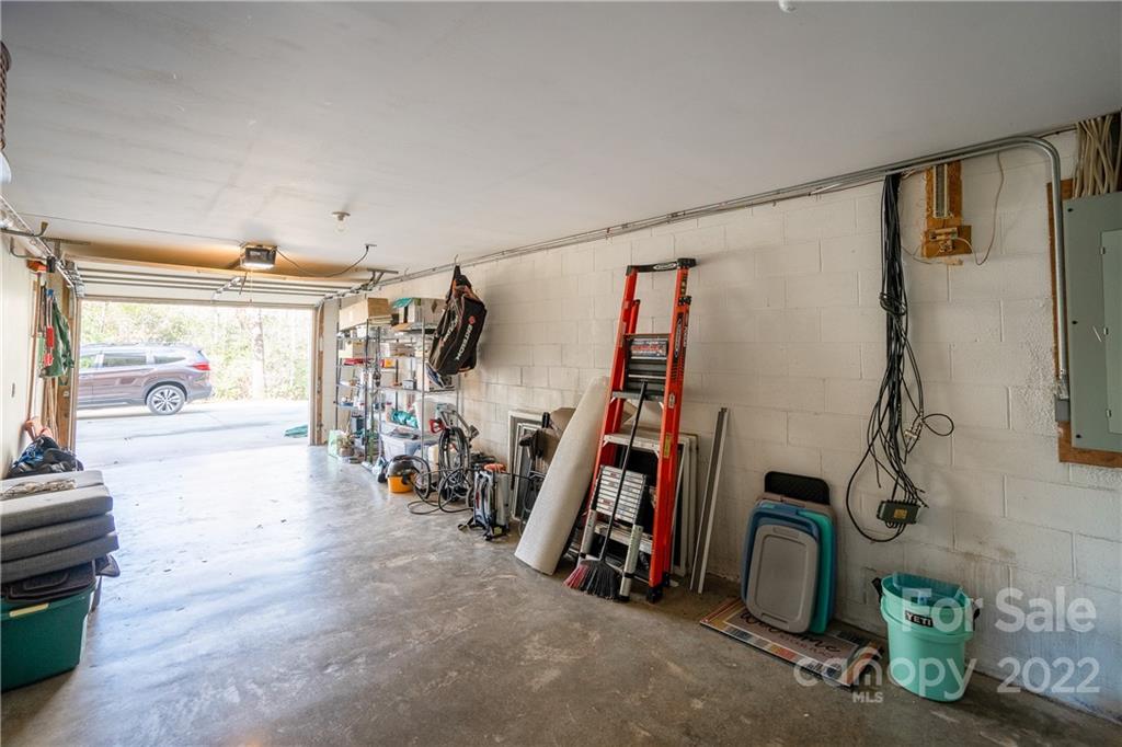 10 Matlock Memories Road Franklin, NC 28734 - Photo 36 of 47 Gallery Image 36