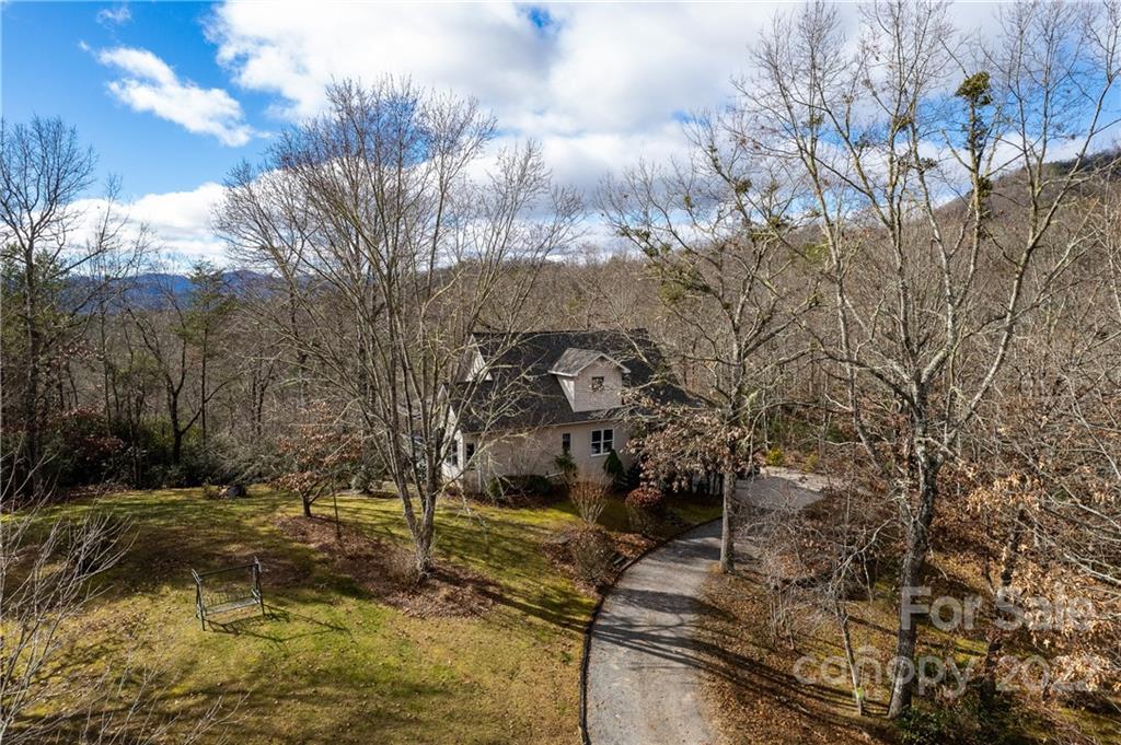 10 Matlock Memories Road Franklin, NC 28734 - Photo 41 of 47 Gallery Image 41