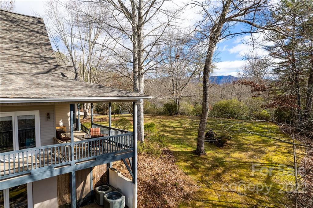10 Matlock Memories Road Franklin, NC 28734 - Photo 42 of 47 Gallery Image 42