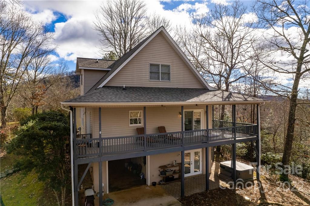 10 Matlock Memories Road Franklin, NC 28734 - Photo 44 of 47 Gallery Image 44