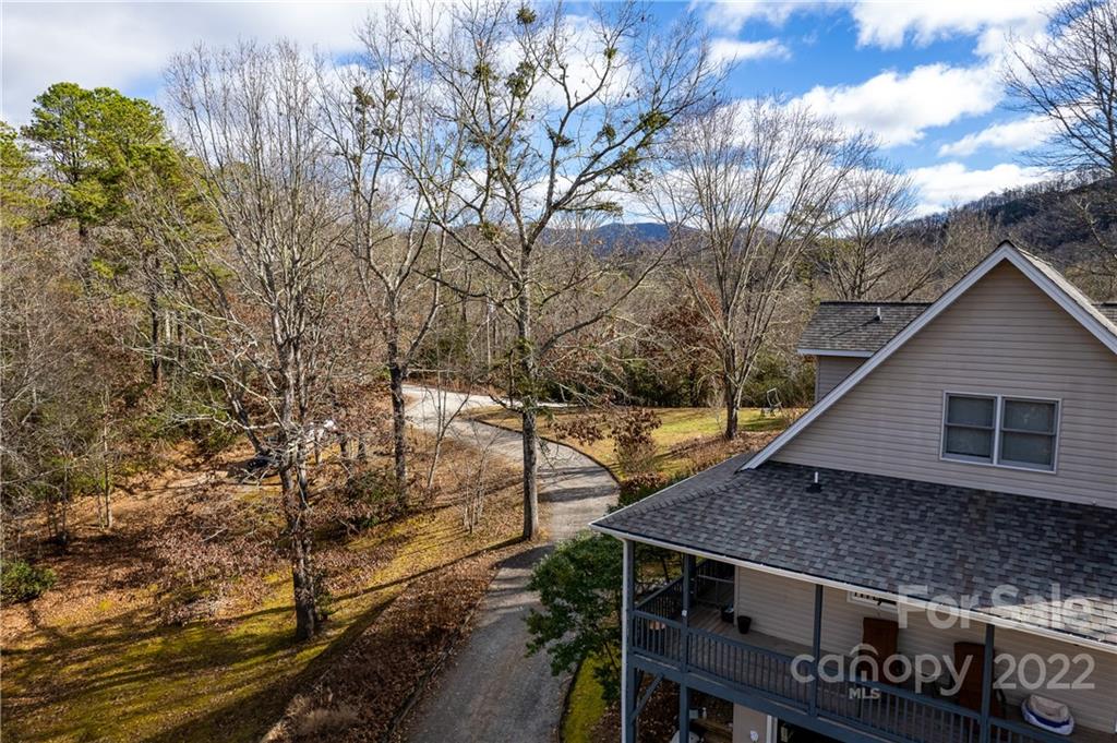10 Matlock Memories Road Franklin, NC 28734 - Photo 46 of 47 Gallery Image 46