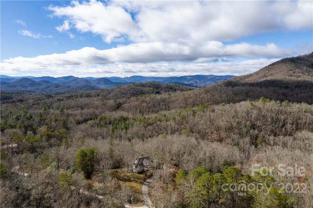 10 Matlock Memories Road Franklin, NC 28734 - Photo 47 of 47 Gallery Image 47