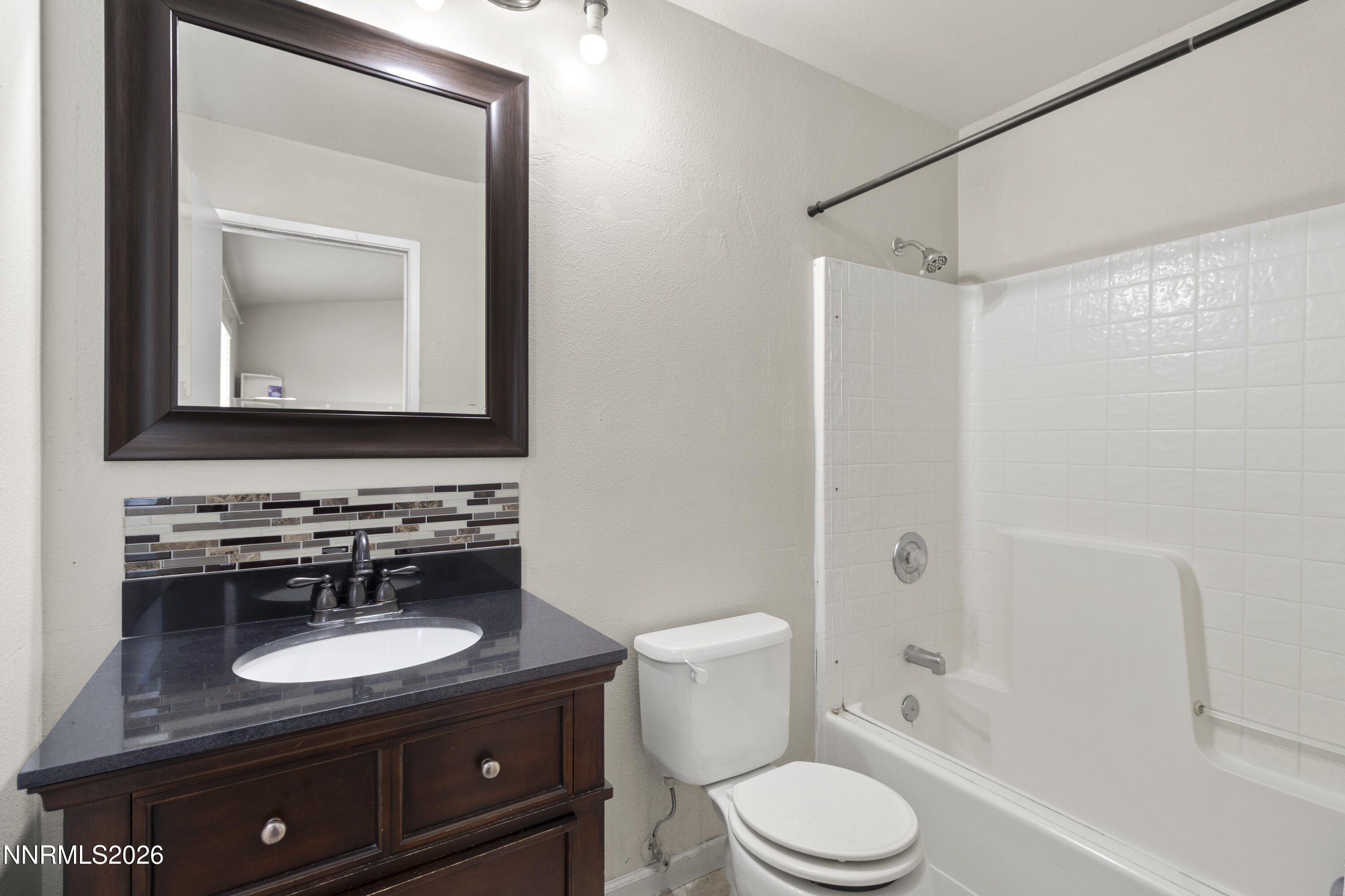 8419 Sopwith Boulevard Reno, NV 89506 - Photo 18 of 29 8419 Sopwith Blvd 18