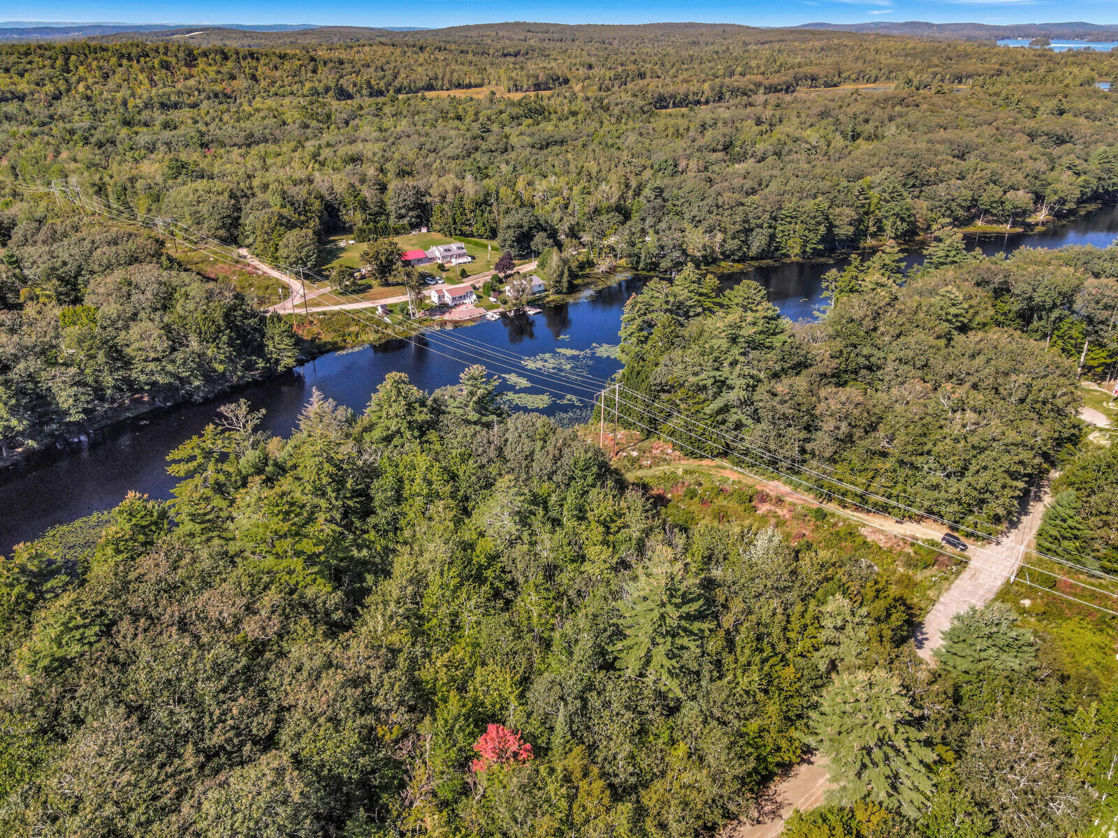 Lot 17 Allenwood Park Road Augusta, ME 04330 - Photo 14 of 22