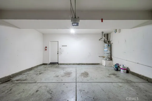 a view of a volley ball court