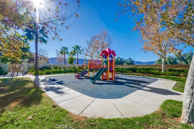 a view of a house with swimming pool