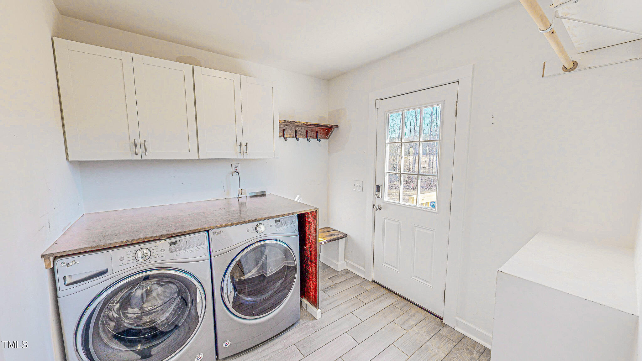 49 Eli Court Roxboro, NC 27573 - Photo 20 of 29 49-Eli-Court-01072025_145052