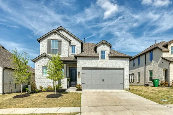 $3,300 | 635 Brockwell Bend, Forney, TX 75126