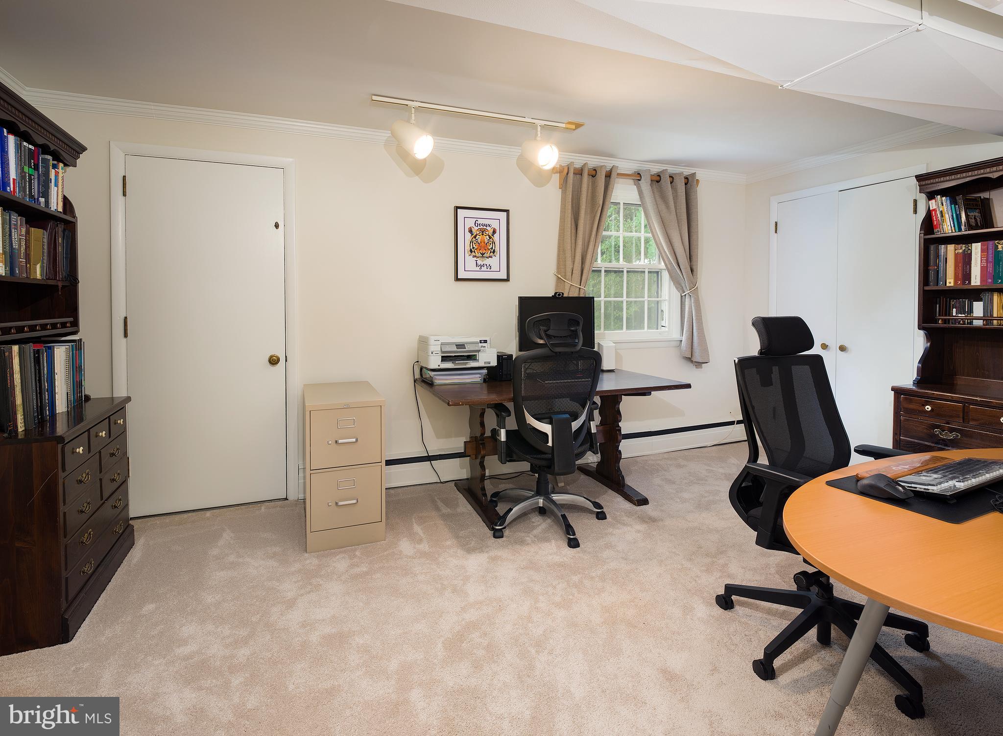 230 Matthew Road Merion Station, PA 19066 - Photo 17 of 28 Office