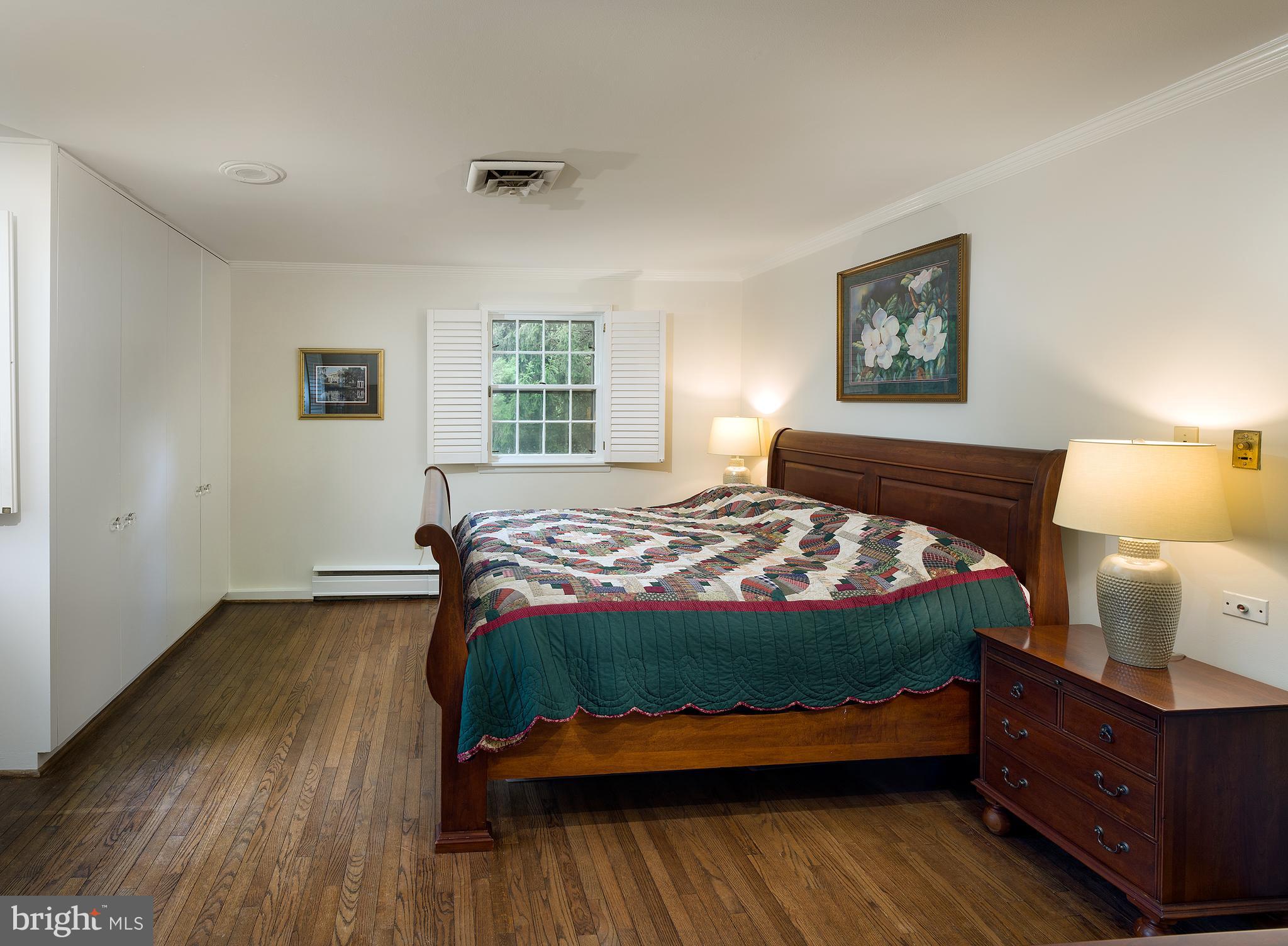 230 Matthew Road Merion Station, PA 19066 - Photo 19 of 28 Bedroom