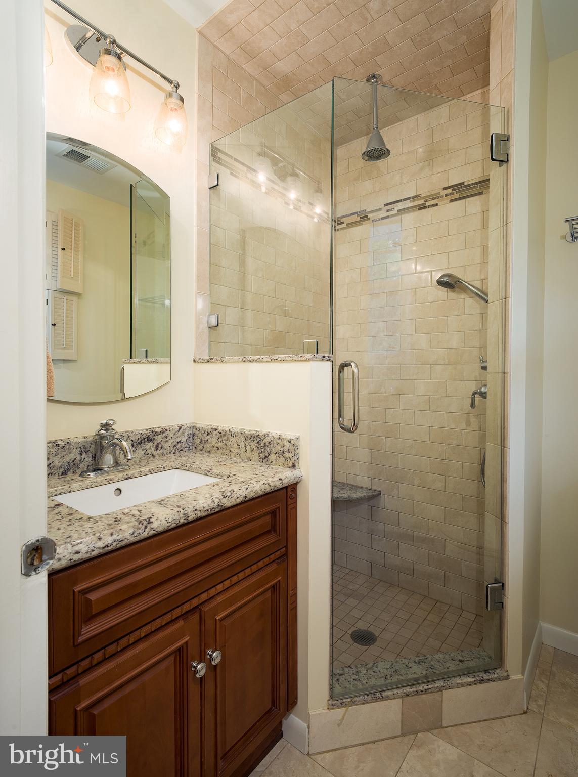 230 Matthew Road Merion Station, PA 19066 - Photo 20 of 28 Bathroom