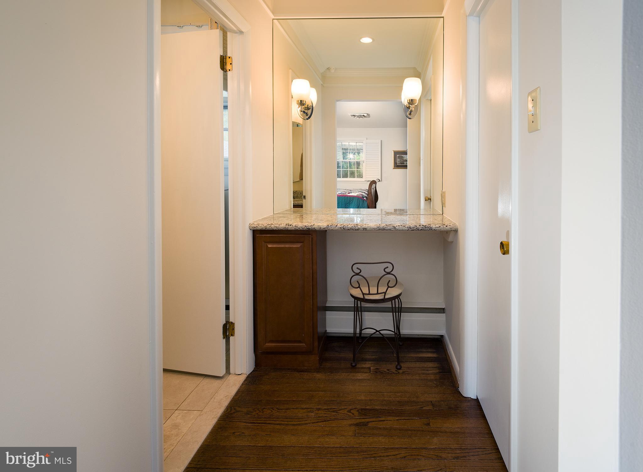 230 Matthew Road Merion Station, PA 19066 - Photo 21 of 28 Dressing Area