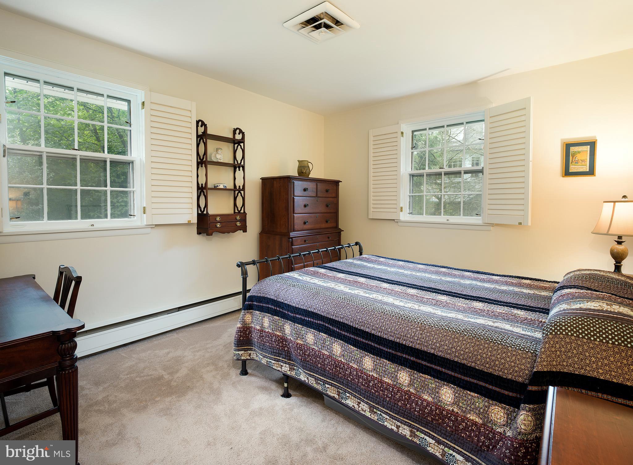 230 Matthew Road Merion Station, PA 19066 - Photo 23 of 28 Bedroom