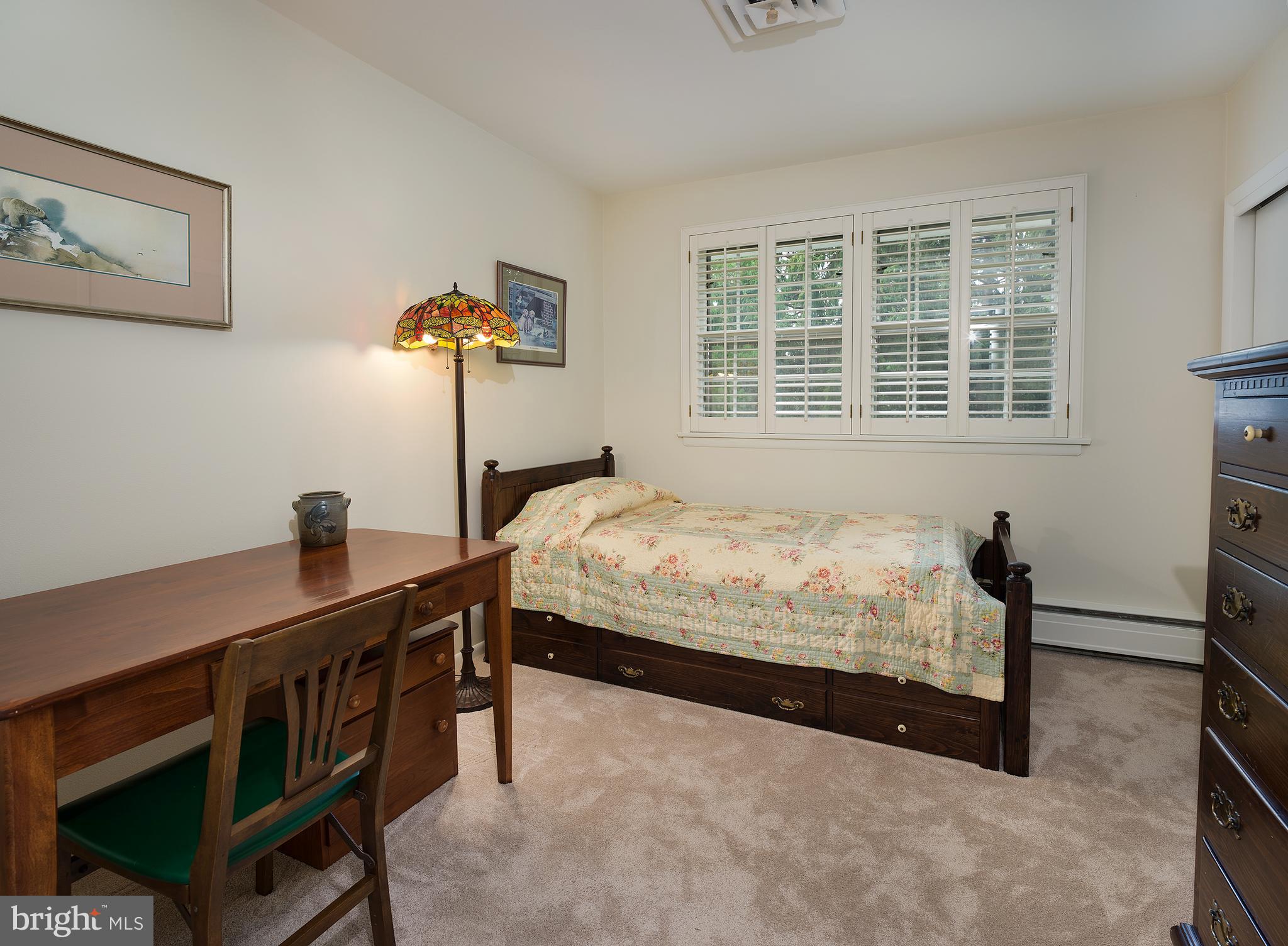 230 Matthew Road Merion Station, PA 19066 - Photo 24 of 28 Bedroom