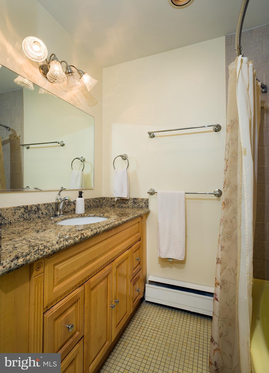 230 Matthew Road Merion Station, PA 19066 - Photo 25 of 28 Bathroom