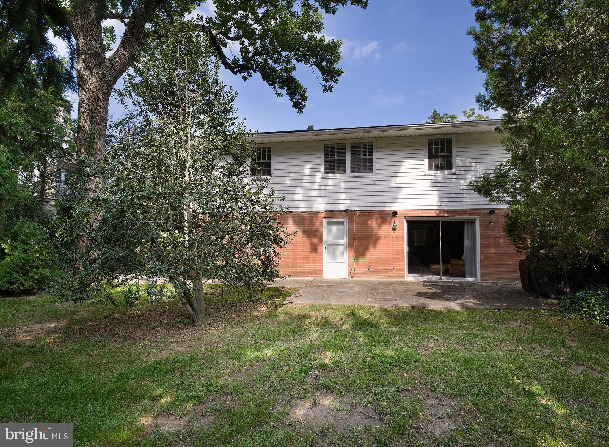 230 Matthew Road Merion Station, PA 19066 - Photo 27 of 28 Exterior