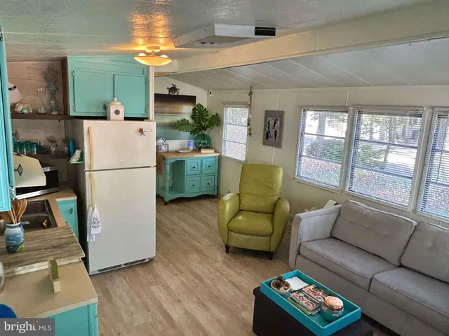 $20,000 | 709 Us 9 Cape, Unit 318, Cape May, NJ 08204