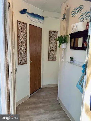 $20,000 | 709 Us 9 Cape, Unit 318, Cape May, NJ 08204