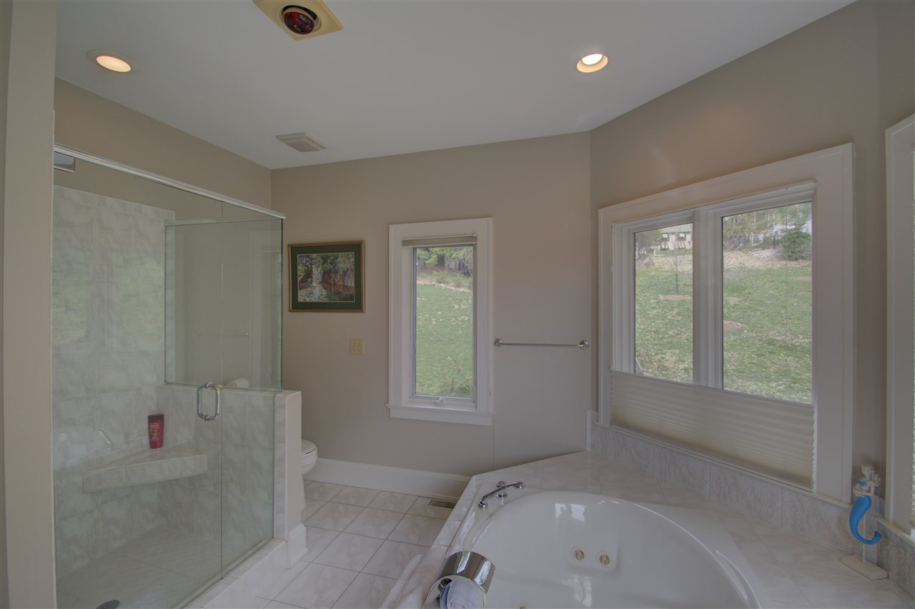 133 Park Road Fort Mitchell, KY 41011 - Photo 23 of 41 Gallery Image 23
