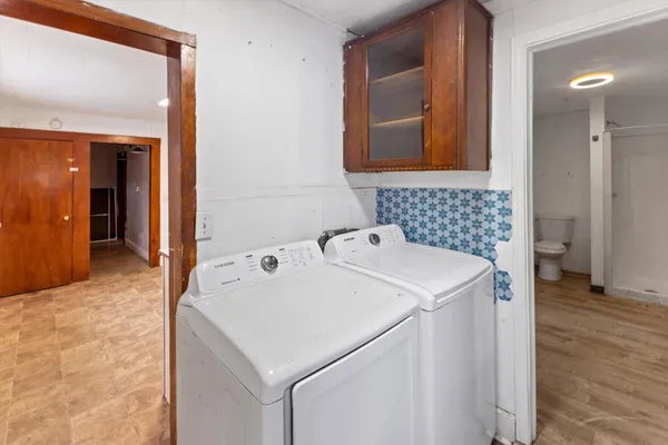 $99,000 | 10 Stone Street, Binghamton, NY 13903