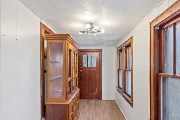 $99,000 | 10 Stone Street, Binghamton, NY 13903