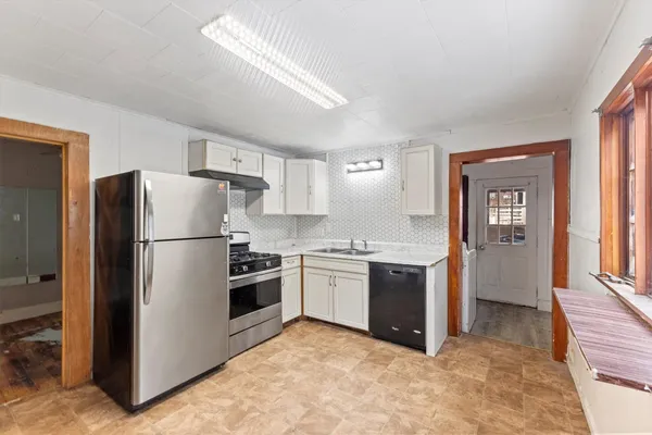 $99,000 | 10 Stone Street, Binghamton, NY 13903