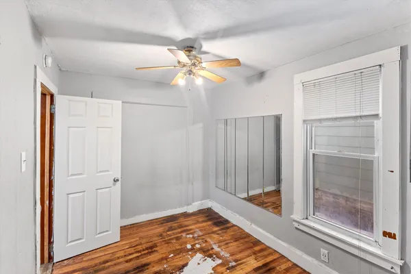 $99,000 | 10 Stone Street, Binghamton, NY 13903