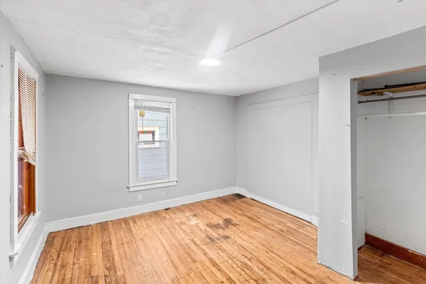 $99,000 | 10 Stone Street, Binghamton, NY 13903