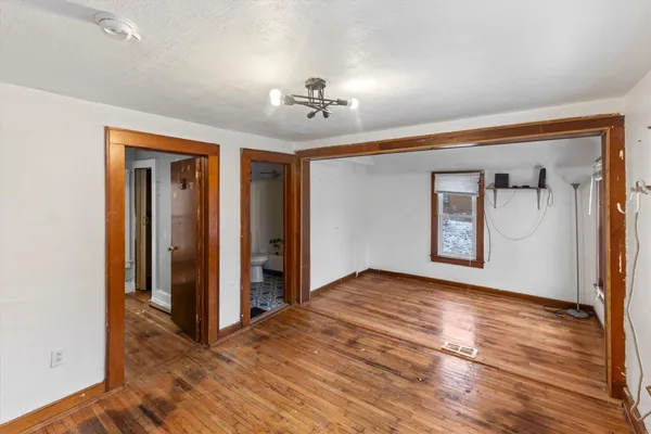 $99,000 | 10 Stone Street, Binghamton, NY 13903