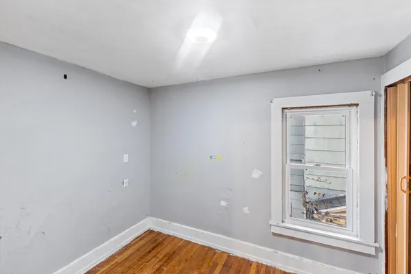 $99,000 | 10 Stone Street, Binghamton, NY 13903