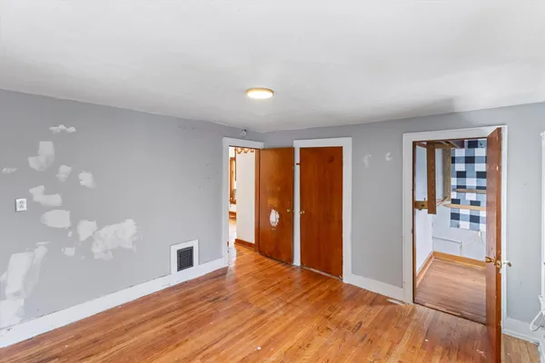 $99,000 | 10 Stone Street, Binghamton, NY 13903